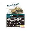 Dragon 540007375 - 1:72 StuG.IIIAusf.G EarlyProd.w/NeoTruck