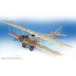 ModelExpo 541010 - 1/16 Curtiss JN 4D Jenny