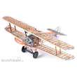 ModelExpo 541030 - 1/16 Sopwith Camel