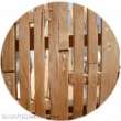 ModelExpo 541201 - Holz-Nagel-Set