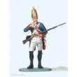 Preiser 54148 - 1:24 Grenadier ladend