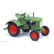 Busch 54150 - Fendt F 15 Dieselross FORMNEUHEIT