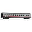 Roco 54162 - IC-Speisewagen, DB AG