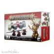 Games Workshop 54170209001 - AOS ORRUKS + PAINT SET GER/FRE/ITA/DUT 60-09