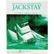 ModelExpo 542110 - The Neophyte Ship Modellers Jackstay