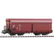 Piko 54246 - Selbstentladewagen OOt47 DR III