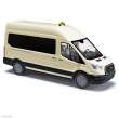 Busch 54506 - Ford Transit, Taxi