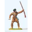 Preiser 54550 - 1:25 Trapper,