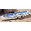 ModelExpo 549976 - 1/16 Rettungsboot Sea Bright Dory