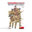 MiniArt 550035332 - 1:35 Fig. Brit. Pz Mannschaft SE (5)