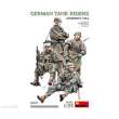 MiniArt 550035411 - 1:35 Fig. Dt. Soldaten mifahr. 1944(4)