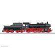 Märklin 055386 - Dampflokomotive Baureihe 38