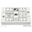 Viessmann 5551 - Universal-Relais 1 x 4UM