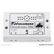 Viessmann 5562 - Soundmodul LANZ Bulldog