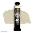 AK Interactive AKG03 - SAND - AK GOUACHE 20 ml.