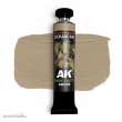 AK Interactive AKG05 - DARK EARTH - AK GOUACHE 20 ml.