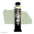 AK Interactive AKG07 - DUST - AK GOUACHE 20 ml,