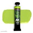 AK Interactive AKG08 - MOSS GREEN - AK GOUACHE 20 ml,