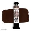 AK Interactive AKG10 - OLD RUST - AK GOUACHE 20 ml,