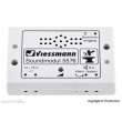 Viessmann 5576 - Soundmodul Schmied