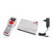 Piko 55821 - PIKO SmartControl WLAN Set