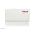 Piko 55827 - PIKO SmartBooster 3A