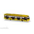 Herpa 558631 - Scenix - Airport Bus Set - 2er Set