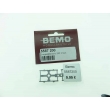 Bemo 5587200 - Drehgestellblende für 2287 12x , 2 Stück