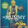 Atlantis 560452 - 1/8 Lon Chaney Jr., The Mummy, limited Edition