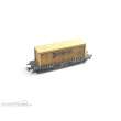 Modellbahn Engl 564 - Holzkiste 1 (Barkas) 112 x 30 mm