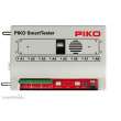 Piko 56416 - PIKO SmartTester