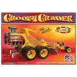 Atlantis 565697 - 1/24 Groovy Grader Tom Daniel