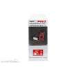 Piko 56604 - PIKO SmartDecoder XP S BR E17 PluX22 inkl. Lautsprecher