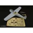 Brengun BRL72075 - Fw-190 A8-F8 (Airfix)