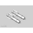 Brengun BRL48148 - M26 flare (2pcs)