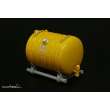 Brengun BRL48167 - Mi-24D internal additional fuel tank