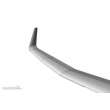 Brengun BRL48174 - DG-1000 glider- 20m Winglets (Brengun kit)