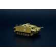 Hauler HTT120095 - StuG III Ausf.G