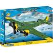 Cobi 5710 - Junkers Ju-52, 500 Teile