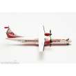 Herpa 571630 - Alliance Air ATR-72-600 - VT-AIY