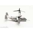 Herpa 571760 - Bell Boeing CMV-22B Osprey - VRM-30 ´Titans´, USS Carl Vinson, Pacific Fleet - 169440