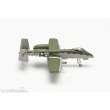 Herpa 572323 - U.S. Air Force Fairchild A-10C Thunderbolt II - A-10 Demo Team