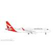 Herpa 572385 - QantasLink Embraer E190 - VH-UZD