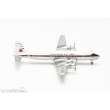 Herpa 572545 - Philippine Air Lines Douglas DC-6B - PI-C295 ´Magellans Cross / Cruz de Magallanes´