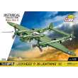 Cobi 5726 - Lockheed P-38 H Lightning