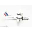 Herpa 572644 - Air France De Havilland Canada DHC-7 - G-BRYA ´Ville de Paris?