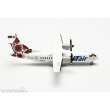 Herpa 572651 - UTair-Ukraine ATR-42-300 - UR-UTD