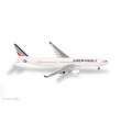 Herpa 572910 - Air France Airbus A330-200