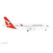 Herpa 573184 - QantasLink Airbus A220-300 - ´Koala´ - VH-X4B