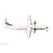 Herpa 573306 - Finnair ATR-72-500 - OH-ATI